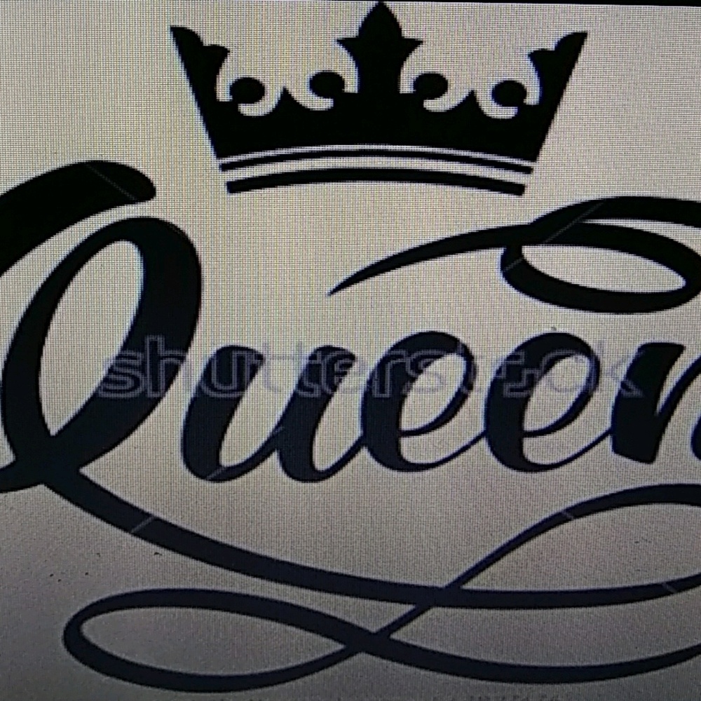 Meet your Posher, Journi